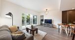 202 477 W 59th Avenue