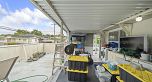 3097 E 22nd Avenue