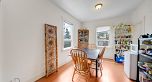 3578 W 22nd Avenue