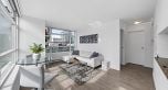 1709 438 Seymour Street