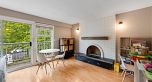 7396 Sherbrooke Street
