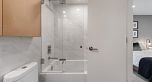 301 1350 COMOX STREET, Vancouver BC V6E 4E1