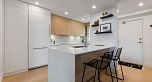 301 1350 COMOX STREET, Vancouver BC V6E 4E1