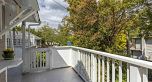 4320 Collingwood Street
