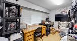 7396 Sherbrooke Street