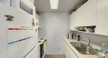 1801 811 Helmcken Street