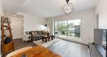 202 477 W 59th Avenue