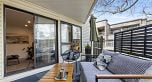 301 1350 COMOX STREET, Vancouver BC V6E 4E1