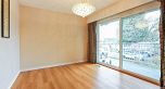 5872 Culloden Street