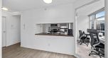 1709 438 Seymour Street