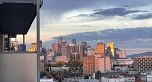 PH9 955 E Hastings Street