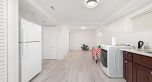 2436 E 45th Avenue