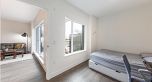 202 477 W 59th Avenue