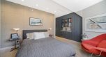 1501 Atlas Lane