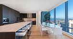 4903 1128 W GEORGIA STREET, Vancouver BC V6E 0A8