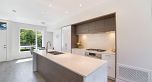1483 W 59th Avenue