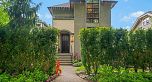 3562 W 22nd Avenue