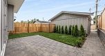 2 1160 Rossland Street