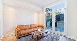1483 W 59th Avenue