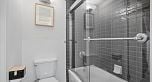 206 1465 COMOX STREET, Vancouver BC V6G 1N9