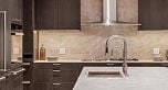 4903 1128 W GEORGIA STREET, Vancouver BC V6E 0A8