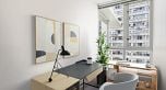 603 1420 W GEORGIA STREET, Vancouver BC V6G 3K4