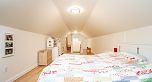 1071 E 10th Avenue