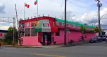 PH9 955 E Hastings Street