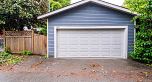1071 E 10th Avenue