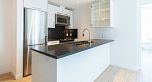 PH9 955 E Hastings Street