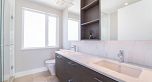 1483 W 59th Avenue