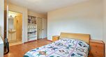 5872 Culloden Street
