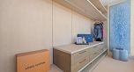 4903 1128 W GEORGIA STREET, Vancouver BC V6E 0A8