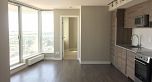 3303 488 SW Marine Drive