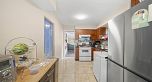 3097 E 22nd Avenue
