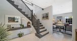 1501 Atlas Lane