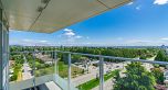 906 6383 CAMBIE STREET, Vancouver BC V5Z 0G7