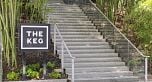 603 1420 W GEORGIA STREET, Vancouver BC V6G 3K4