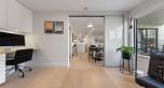 301 1350 COMOX STREET, Vancouver BC V6E 4E1