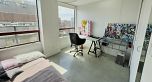 1801 811 Helmcken Street