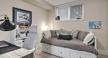 317 W 16th Avenue