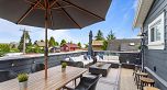 6450 St. George Street