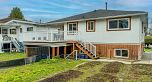 4754 Earles Street