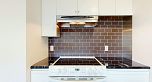 205 1554 BURNABY STREET, Vancouver BC V6G 1W9