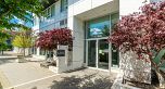 906 6383 CAMBIE STREET, Vancouver BC V5Z 0G7