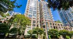 1705 1055 Richards Street