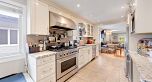 7396 Sherbrooke Street