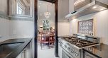 3562 W 22nd Avenue