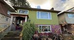 2884 E 22nd Avenue