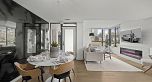 1672 Pullman Porter Street